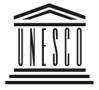 UNESCO